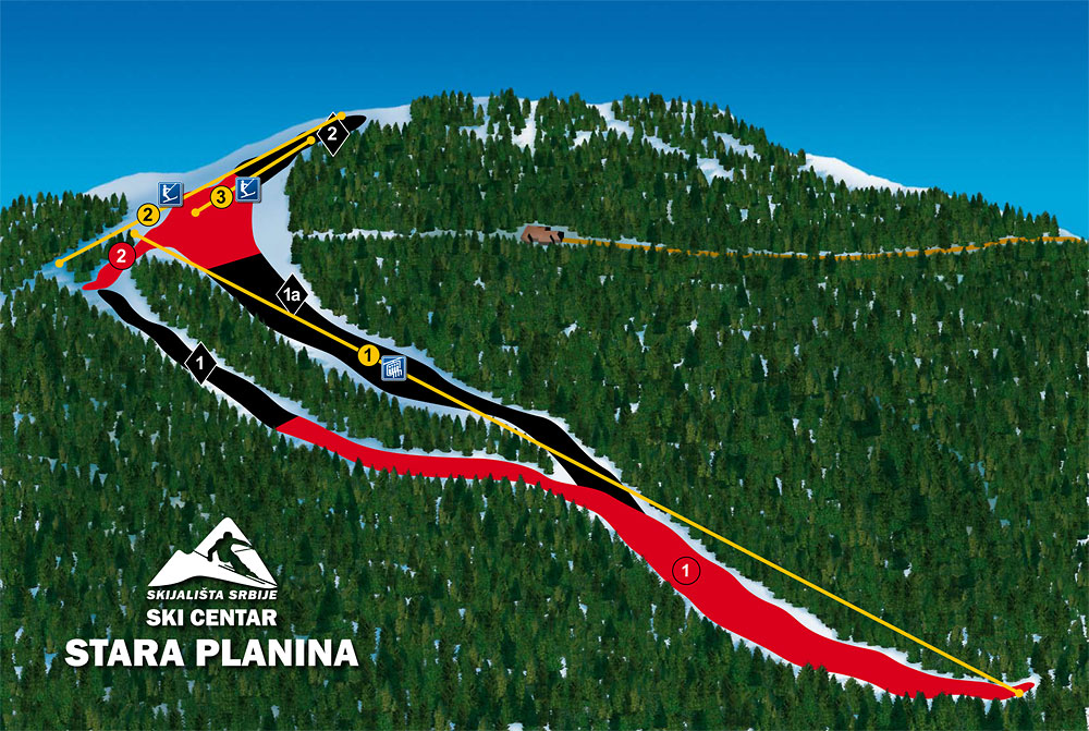 mapa stara planina2007v